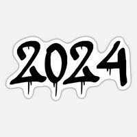 Anmeldung für 2024. | 08.11.2023